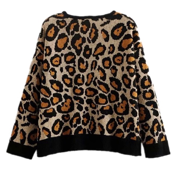 SOLD OUT - Picture 3 of 5